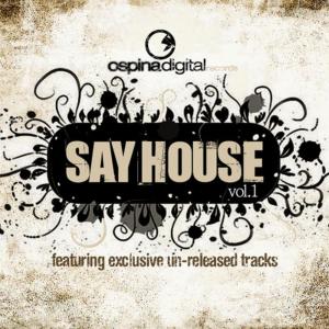 ดาวน์โหลดและฟังเพลง Save My Soul (Ospina & Oscar P Remix) พร้อมเนื้อเพลงจาก Various