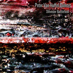 ดาวน์โหลดและฟังเพลง Linnea's Folk Song พร้อมเนื้อเพลงจาก Peter Van Huffel Quintet