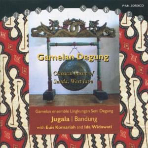 收聽Euis Komariah的Palsiun / Bungur - Kembang Bungur / Reumbeuy Bandung歌詞歌曲