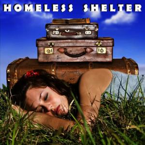 ดาวน์โหลดและฟังเพลง Butterfly Fly Away พร้อมเนื้อเพลงจาก Homeless Shelter