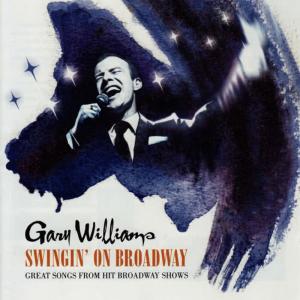 收聽Gary Williams的It's a Fine Day for Walking Country Style歌詞歌曲