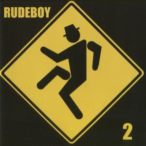 ดาวน์โหลดและฟังเพลง She Skanks Around พร้อมเนื้อเพลงจาก Rude Boy