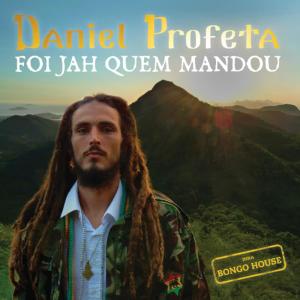 ดาวน์โหลดและฟังเพลง Most High พร้อมเนื้อเพลงจาก Daniel Profeta