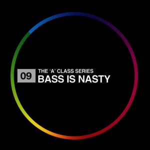 收聽Digital Redux的Mellow Bass Samples P1 X 15歌詞歌曲
