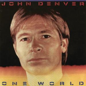 ดาวน์โหลดและฟังเพลง I Can't Escape พร้อมเนื้อเพลงจาก John Denver
