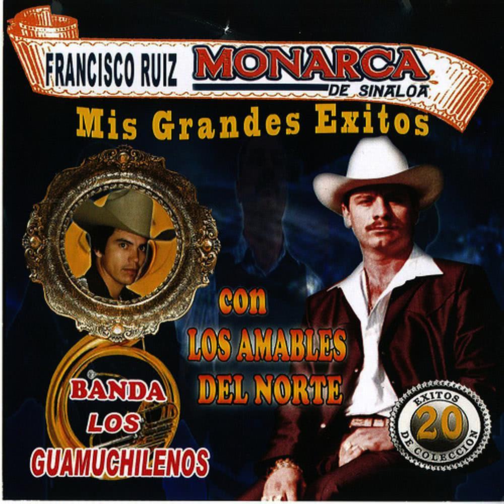 Alegre y Mujeriego