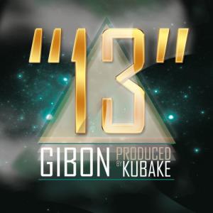 ดาวน์โหลดและฟังเพลง Musis ju prijat (Explicit) พร้อมเนื้อเพลงจาก Gibon