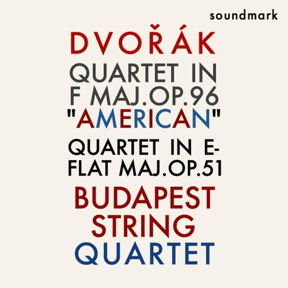 Quartet No. 3 in E-Flat Major, Op. 51 - IV. Finale. Allegro assai
