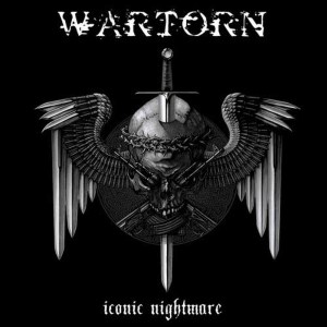 收聽Wartorn的Six Feet Under歌詞歌曲