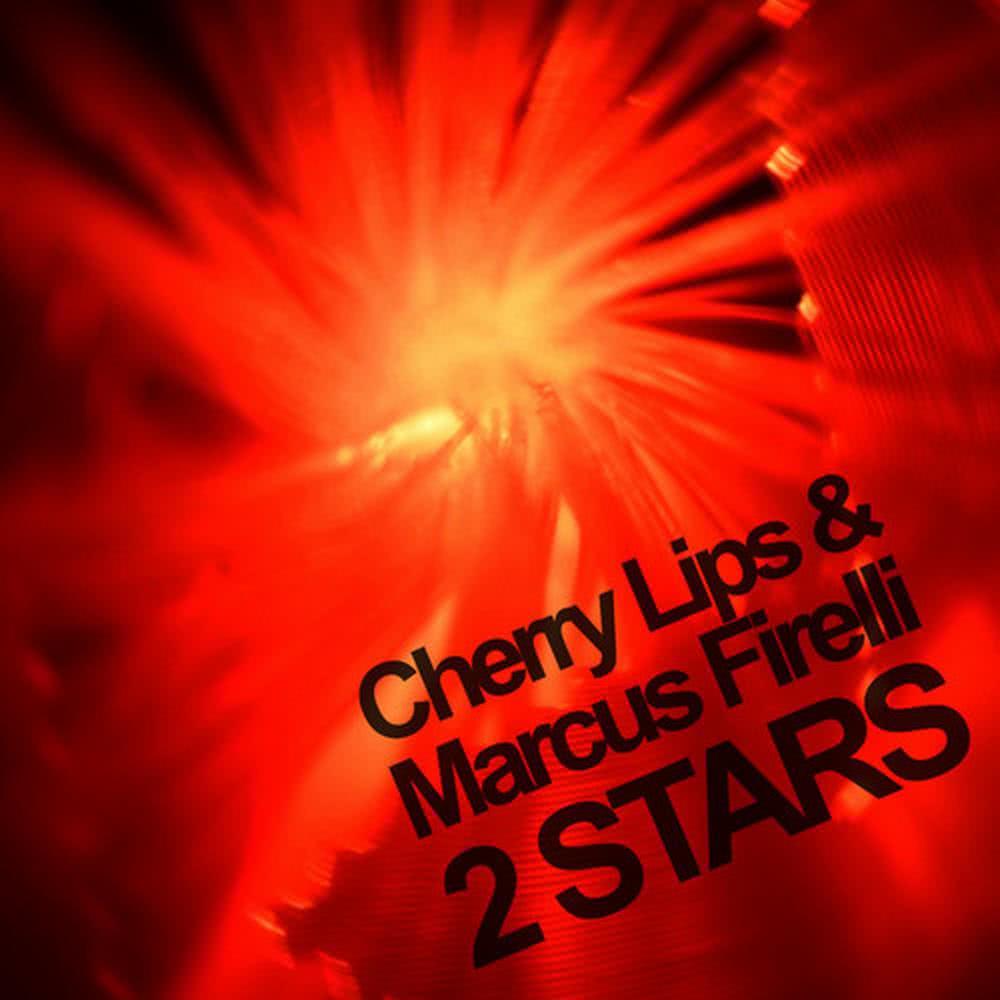 2 Stars (Swanky Tunes Remix)