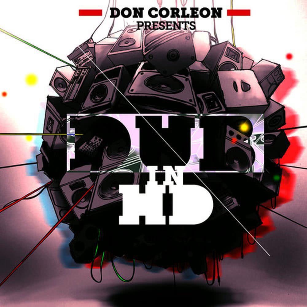 Wrong Side in Dub