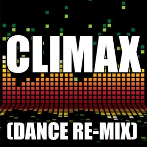 收聽Redd Stylez的Climax (Dance Remix)歌詞歌曲
