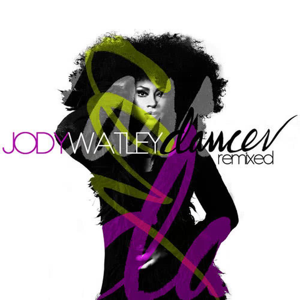 Dancer(Bojan Battle Beats)