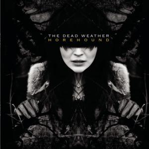 ดาวน์โหลดและฟังเพลง New Pony พร้อมเนื้อเพลงจาก The Dead Weather