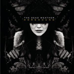 ดาวน์โหลดและฟังเพลง Rocking Horse พร้อมเนื้อเพลงจาก The Dead Weather