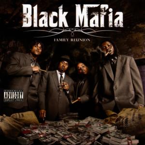 ดาวน์โหลดและฟังเพลง My Beef พร้อมเนื้อเพลงจาก Black Mafia