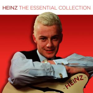 ดาวน์โหลดและฟังเพลง I Get up in the Morning พร้อมเนื้อเพลงจาก Heinz