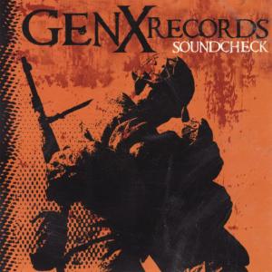 收聽Gun Click Panic的Time Well Spent歌詞歌曲