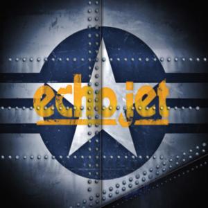 ดาวน์โหลดและฟังเพลง One & Only พร้อมเนื้อเพลงจาก Echo Jet