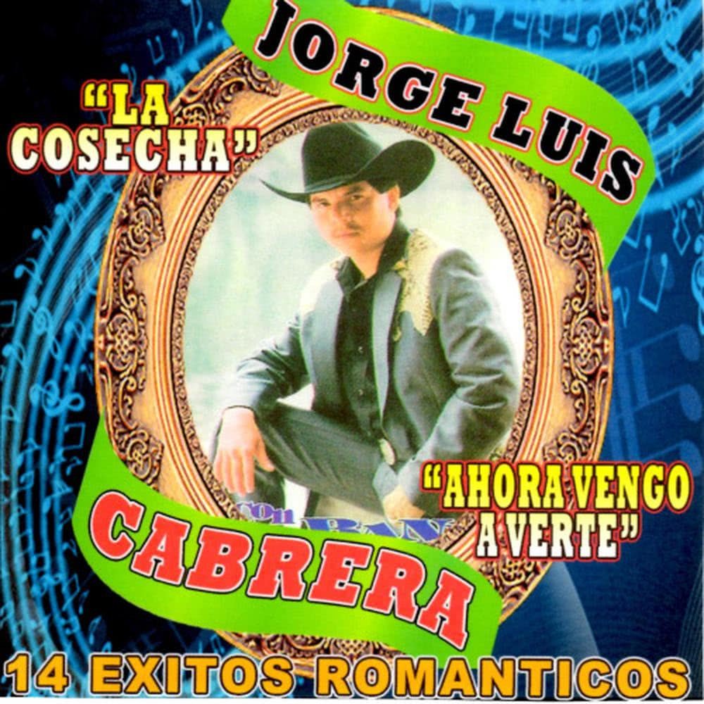 Siempre Hace Frio