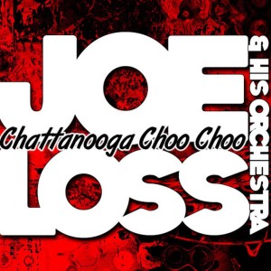 收聽Joe Loss & His Orchestra的It Couldn't Be True歌詞歌曲
