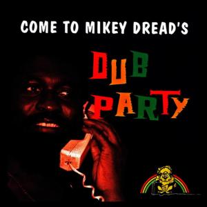 ดาวน์โหลดและฟังเพลง Cherrypie (Dub|Instrumental Reggae Music) พร้อมเนื้อเพลงจาก Mikey Dread