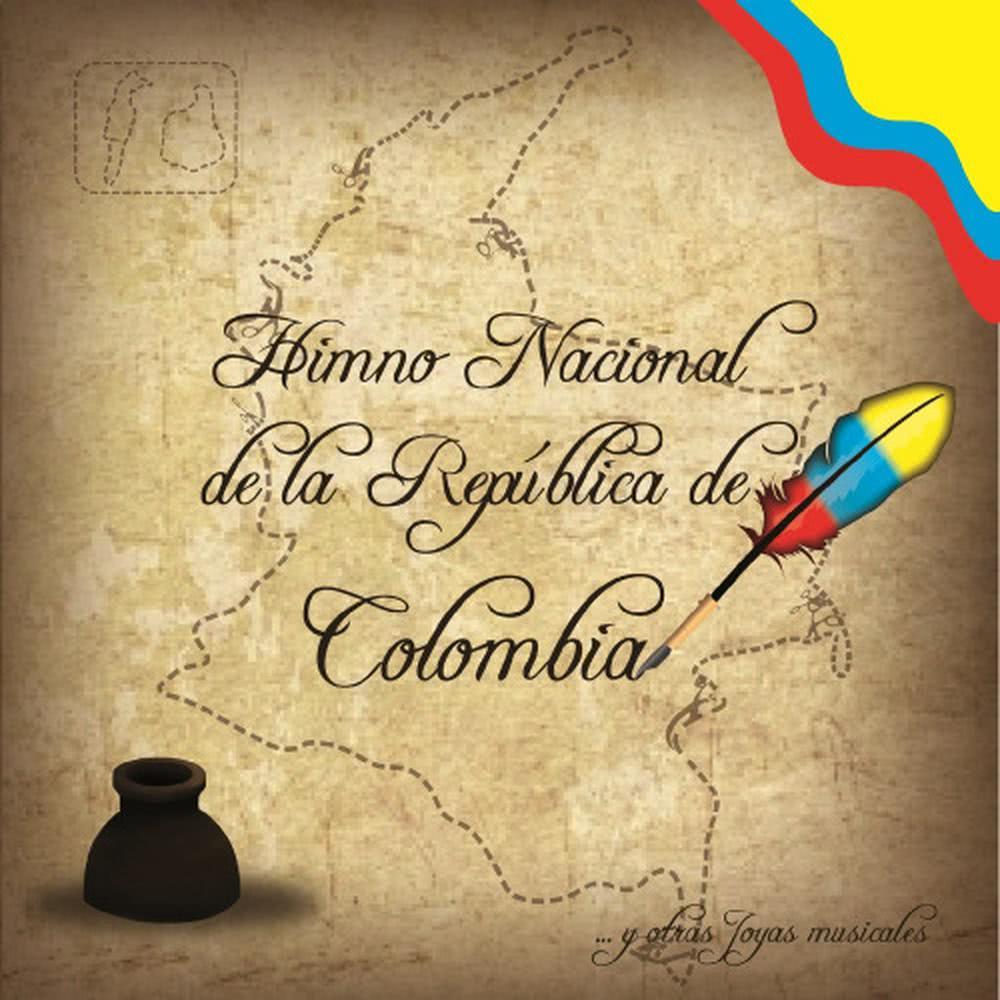 Pueblito Viejo