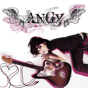 ดาวน์โหลดและฟังเพลง Smells Like Teen Spirit พร้อมเนื้อเพลงจาก Angy
