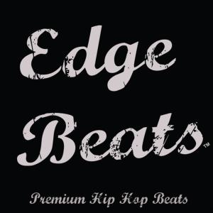 ดาวน์โหลดและฟังเพลง Chinese Ways (Instrumental) พร้อมเนื้อเพลงจาก Hip Hop Beats