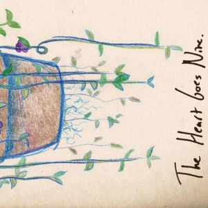 收聽Tut Tut的Already Dead歌詞歌曲