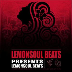 收聽Lemonsoul Beats的Piano Boy歌詞歌曲