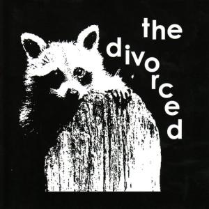 收聽The Divorced的I Miss My Home歌詞歌曲