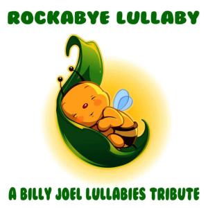 收聽Rockabye Lullaby的We Didn't Start The Fire歌詞歌曲