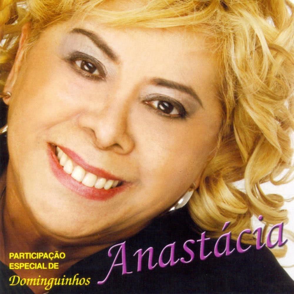 Amor na Rede
