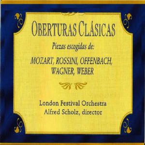 收聽Süddeutsche Philharmonie的Rienzi, WWV 49: Overture歌詞歌曲