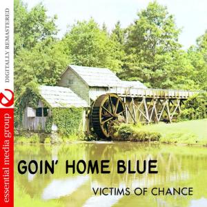 ดาวน์โหลดและฟังเพลง Music พร้อมเนื้อเพลงจาก Victims Of Chance