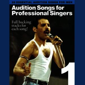 ดาวน์โหลดและฟังเพลง Writing to Reach You พร้อมเนื้อเพลงจาก The Backing Tracks