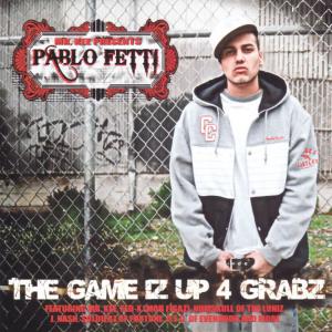 收聽Pablo Fetti的P. Fetti N' Num (feat. Numskull of The Luniz)歌詞歌曲