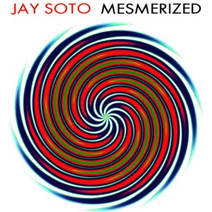 收聽Jay Soto的Bayou Blues歌詞歌曲