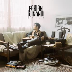 Dengarkan Surat lagu dari Fabian Winandi dengan lirik