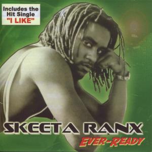 ดาวน์โหลดและฟังเพลง I Like พร้อมเนื้อเพลงจาก Skeeta Ranx