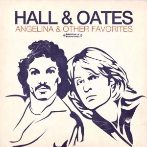 ดาวน์โหลดและฟังเพลง The Reason Why พร้อมเนื้อเพลงจาก Hall, Terry, Blair & Anouchka