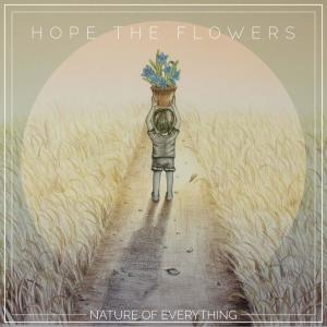 Listen to Intro song with lyrics from Hope the flowers