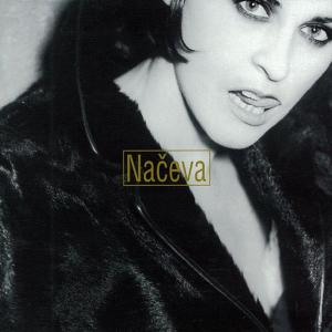 ดาวน์โหลดและฟังเพลง Jáma พร้อมเนื้อเพลงจาก Monika Načeva