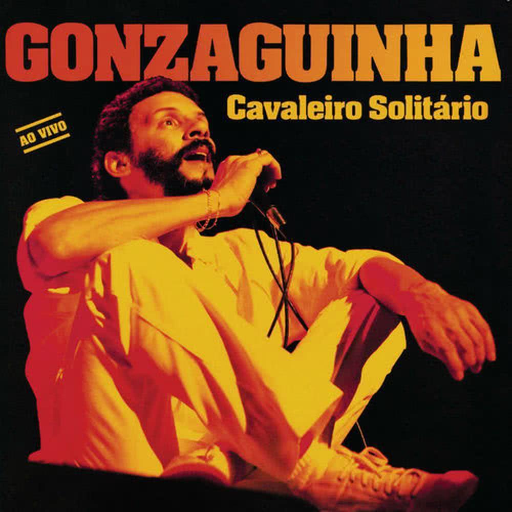 Começaria Tudo Outra Vez (Ao Vivo)