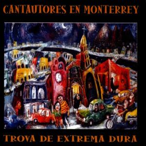 收聽Various Artists的Acabala歌詞歌曲