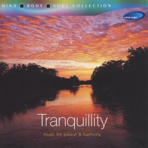 ดาวน์โหลดและฟังเพลง Sweet Romance พร้อมเนื้อเพลงจาก Abhijit Pohankar