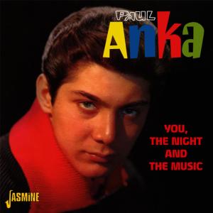 ดาวน์โหลดและฟังเพลง My Home Town (Live) พร้อมเนื้อเพลงจาก Paul Anka