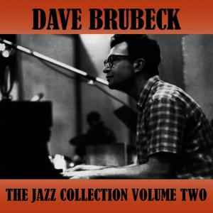 ดาวน์โหลดและฟังเพลง Singing in the Rain พร้อมเนื้อเพลงจาก Dave Brubeck