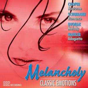 ดาวน์โหลดและฟังเพลง Symphony No.4 in D Minor, Op. 120: Romance พร้อมเนื้อเพลงจาก Chopin----[replace by 16381]